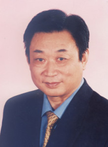 Wang-Cheng-Quan-王澄泉